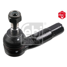 FEBI BILSTEIN vezetőkar fej FEBI BILSTEIN 37593 autóalkatrész