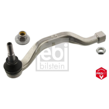 FEBI BILSTEIN vezetőkar fej FEBI BILSTEIN 38723 autóalkatrész