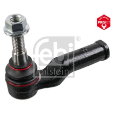 FEBI BILSTEIN vezetőkar fej FEBI BILSTEIN 38866 autóalkatrész