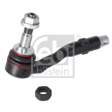 FEBI BILSTEIN vezetőkar fej FEBI BILSTEIN 39675 autóalkatrész