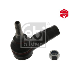 FEBI BILSTEIN vezetőkar fej FEBI BILSTEIN 39684 autóalkatrész