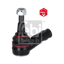 FEBI BILSTEIN vezetőkar fej FEBI BILSTEIN 39738 autóalkatrész