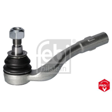 FEBI BILSTEIN vezetőkar fej FEBI BILSTEIN 39955 autóalkatrész