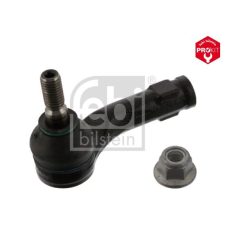 FEBI BILSTEIN vezetőkar fej FEBI BILSTEIN 40833 autóalkatrész