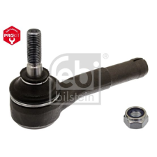 FEBI BILSTEIN vezetőkar fej FEBI BILSTEIN 41094 autóalkatrész