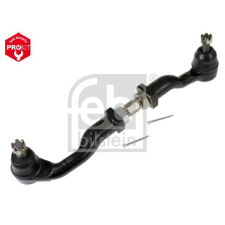 FEBI BILSTEIN vezetőkar fej FEBI BILSTEIN 41889 autóalkatrész