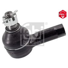FEBI BILSTEIN vezetőkar fej FEBI BILSTEIN 41930 autóalkatrész