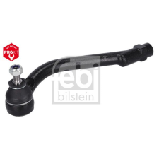 FEBI BILSTEIN vezetőkar fej FEBI BILSTEIN 41948 autóalkatrész