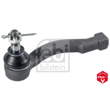 FEBI BILSTEIN vezetőkar fej FEBI BILSTEIN 41968 autóalkatrész