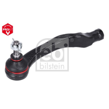 FEBI BILSTEIN vezetőkar fej FEBI BILSTEIN 42224 autóalkatrész