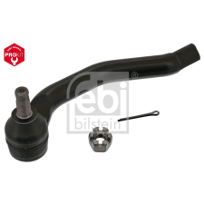 FEBI BILSTEIN vezetőkar fej FEBI BILSTEIN 42226 autóalkatrész