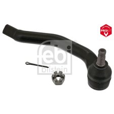 FEBI BILSTEIN vezetőkar fej FEBI BILSTEIN 42227 autóalkatrész