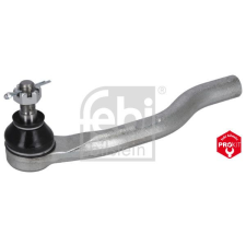 FEBI BILSTEIN vezetőkar fej FEBI BILSTEIN 42235 autóalkatrész