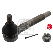 FEBI BILSTEIN vezetőkar fej FEBI BILSTEIN 42687 autóalkatrész