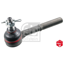FEBI BILSTEIN vezetőkar fej FEBI BILSTEIN 42689 autóalkatrész