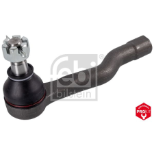 FEBI BILSTEIN vezetőkar fej FEBI BILSTEIN 42757 autóalkatrész