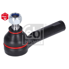 FEBI BILSTEIN vezetőkar fej FEBI BILSTEIN 42763 autóalkatrész