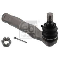 FEBI BILSTEIN vezetőkar fej FEBI BILSTEIN 43235 autóalkatrész