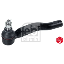 FEBI BILSTEIN vezetőkar fej FEBI BILSTEIN 43246 autóalkatrész