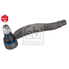 FEBI BILSTEIN vezetőkar fej FEBI BILSTEIN 43547
