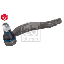 FEBI BILSTEIN vezetőkar fej FEBI BILSTEIN 43547 autóalkatrész