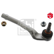 FEBI BILSTEIN vezetőkar fej FEBI BILSTEIN 44214 autóalkatrész