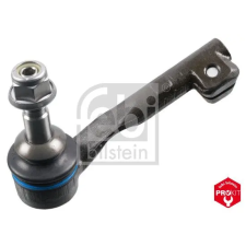 FEBI BILSTEIN vezetőkar fej FEBI BILSTEIN 44658 autóalkatrész
