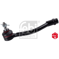 FEBI BILSTEIN vezetőkar fej FEBI BILSTEIN 48060 autóalkatrész