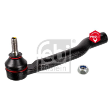 FEBI BILSTEIN vezetőkar fej FEBI BILSTEIN 48204 autóalkatrész