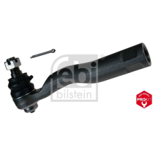 FEBI BILSTEIN vezetőkar fej FEBI BILSTEIN 48244 autóalkatrész
