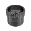 FEBI BILSTEIN Vezetőpersely, hengerfej FEBI BILSTEIN 01136