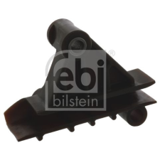 FEBI BILSTEIN vezetősín, vezérműlánc FEBI BILSTEIN 09165 autóalkatrész