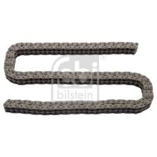 FEBI BILSTEIN Vezetősín, vezérműlánc FEBI BILSTEIN 25222 kormányvezérlő és kiegészítői