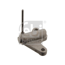 FEBI BILSTEIN Vezetősín, vezérműlánc FEBI BILSTEIN 25281 kormányvezérlő és kiegészítői