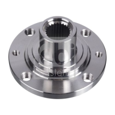 FEBI BILSTEIN Vezetősín, vezérműlánc FEBI BILSTEIN 40151 kormányvezérlő és kiegészítői