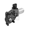 FEBI BILSTEIN villanymotor, ablakemelő FEBI BILSTEIN 180217