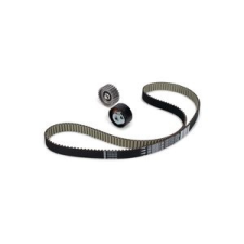 FEBI BILSTEIN vízpumpa + fogasszíj készlet 30mm,vízszivattyúval autóalkatrész