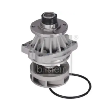 FEBI BILSTEIN Vízszivattyú, motorhűtés 01293 autóalkatrész