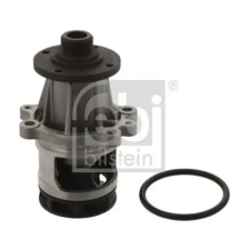 FEBI BILSTEIN Vízszivattyú, motorhűtés 01295 autóalkatrész