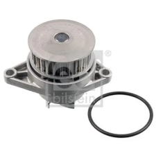 FEBI BILSTEIN Vízszivattyú, motorhűtés 09754 autóalkatrész