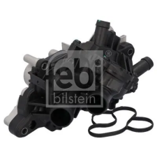 FEBI BILSTEIN Vízszivattyú, motorhűtés 103347 autóalkatrész
