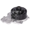 FEBI BILSTEIN Vízszivattyú, motorhűtés 183584