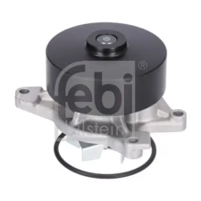 FEBI BILSTEIN Vízszivattyú, motorhűtés 186015 autóalkatrész