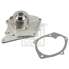 FEBI BILSTEIN Vízszivattyú, motorhűtés 22241 autóalkatrész