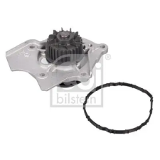 FEBI BILSTEIN Vízszivattyú, motorhűtés 39056 autóalkatrész