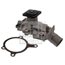 FEBI BILSTEIN Vízszivattyú, motorhűtés FEBI BILSTEIN 01232 autóalkatrész