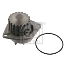 FEBI BILSTEIN Vízszivattyú, motorhűtés FEBI BILSTEIN 09255 autóalkatrész