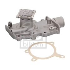 FEBI BILSTEIN Vízszivattyú, motorhűtés FEBI BILSTEIN 09470 autóalkatrész