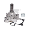 FEBI BILSTEIN Vízszivattyú, motorhűtés FEBI BILSTEIN 107809