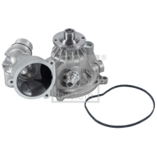 FEBI BILSTEIN Vízszivattyú, motorhűtés FEBI BILSTEIN 170361 autóalkatrész